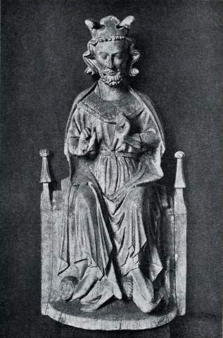 Kristninga av Noreg og norrøn litteratur