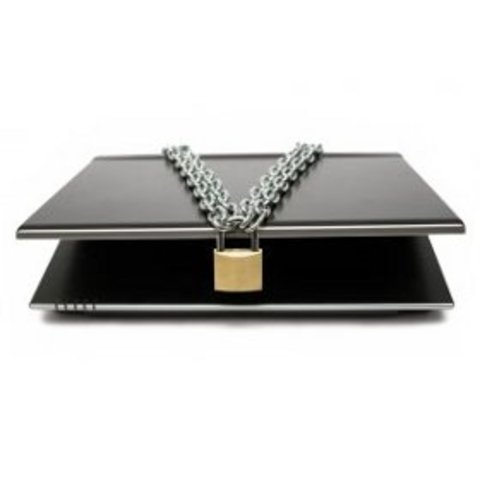 Dia de la Seguridad de la Informacion