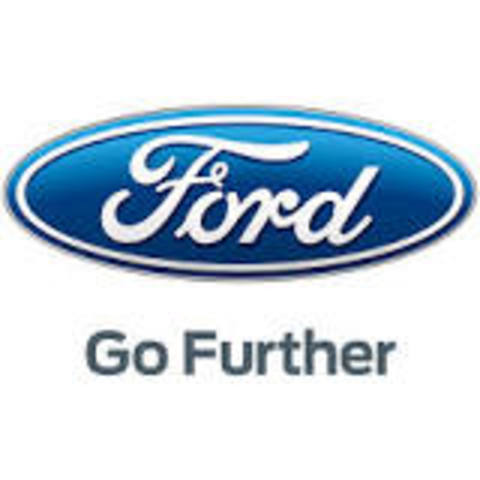 Ford Motor Company