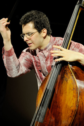 La era de los virtuosos