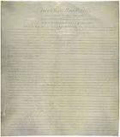 Judiciary Act of 1789