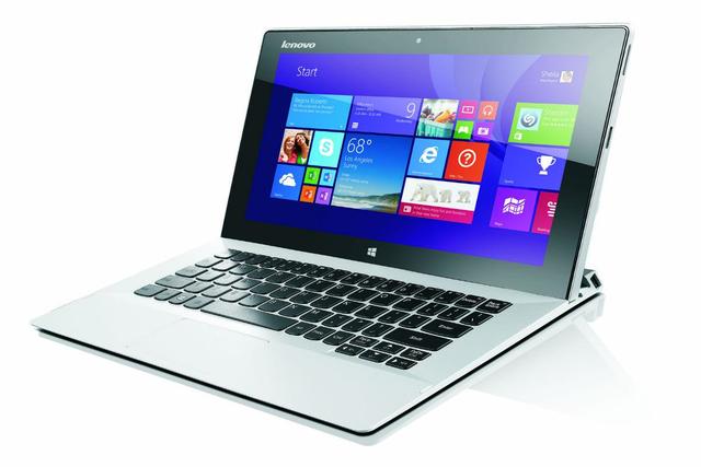 Computadoras Portables