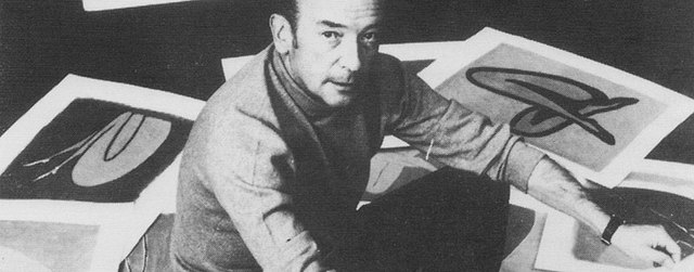 Estudios de Villemot