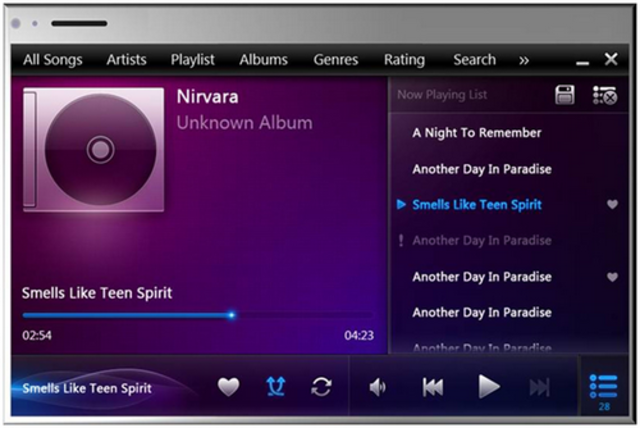 icrosoft Windows Embedded Compact is released to manufacturing
