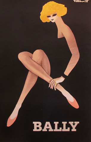 MUSEO DE ARTES DECORATIVAS