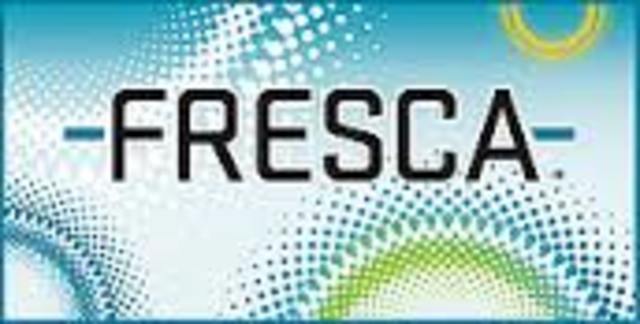 Fresca