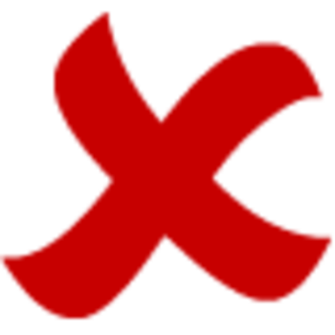 Anulaciòn del consejo de estado