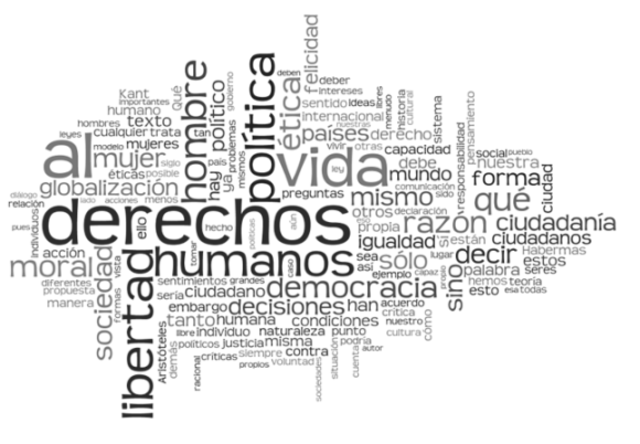 1910 jurisdicciòn contenciosa