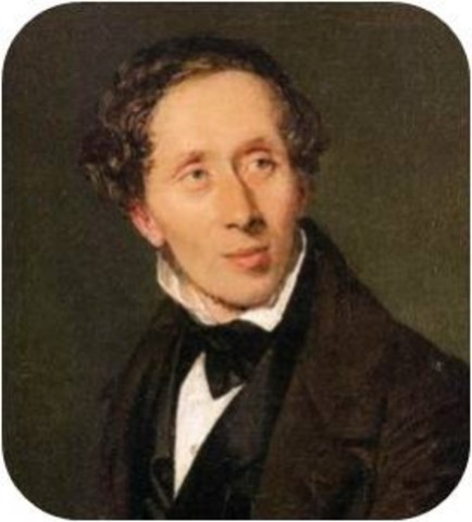 Soren Aabye Kierkegaard