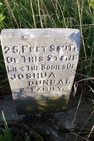 Paul's dad died and first skyscraper was biuld in Chacago