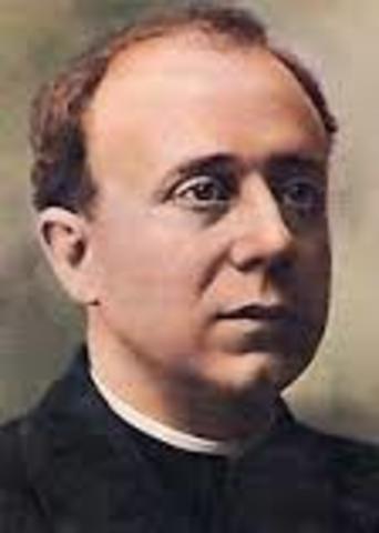 La educación Contemporanea