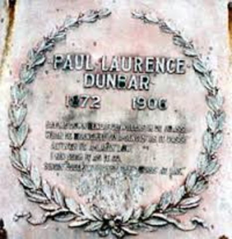 Paul died at the age of 33