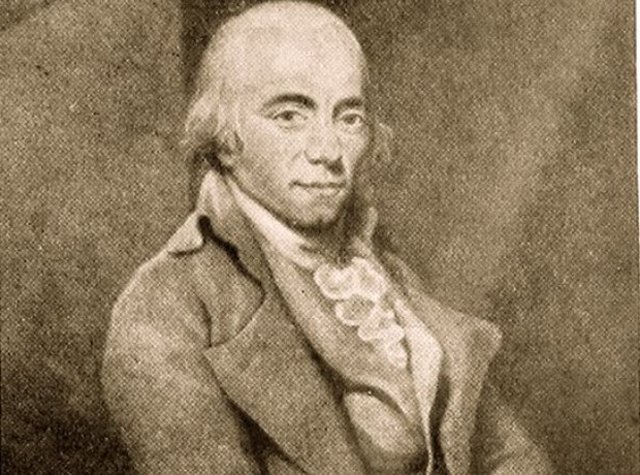Muzio Clementi