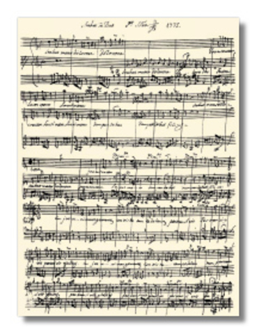 Antoni Soler i Ramos