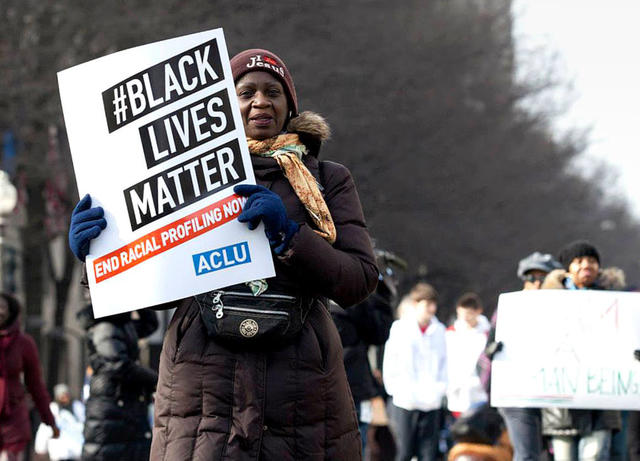 FISHER V. UNIVERSITY OF TEXAS AT AUSTIN