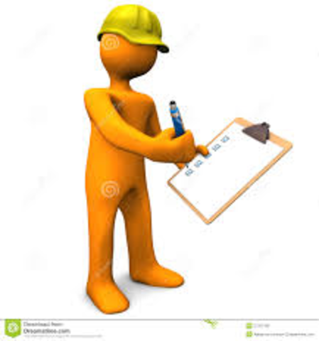 tecnologia Industrial