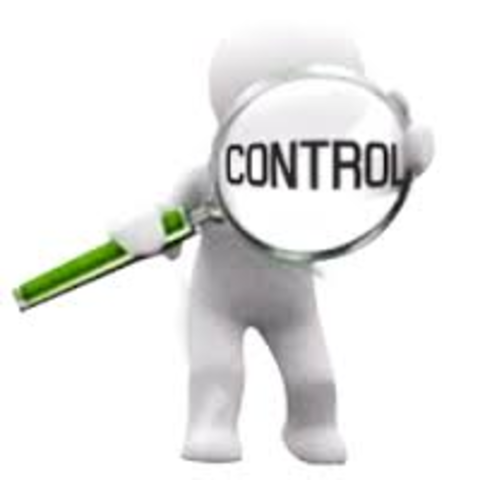 Crosby, calidad de la empresa ITT