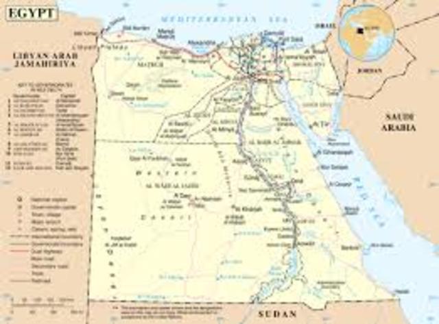 United nations troops asked to move