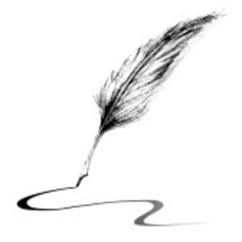 Tratado de Salvaterra de Magos