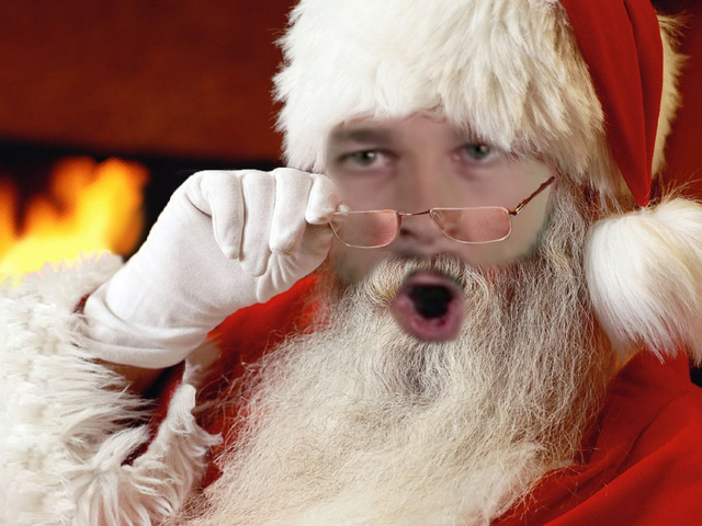 Workers gain +20 IQ points