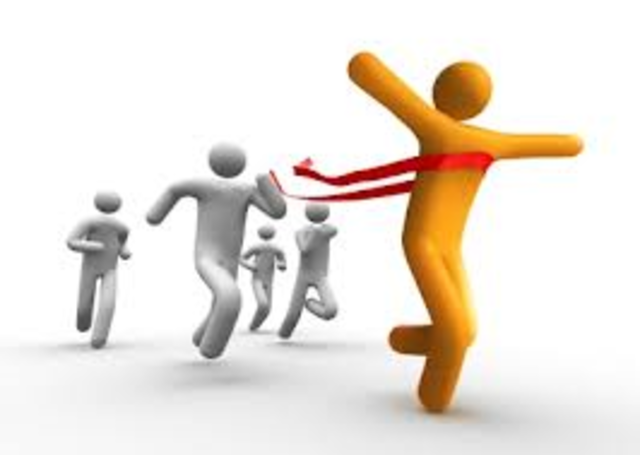 sistemas y procedimientos