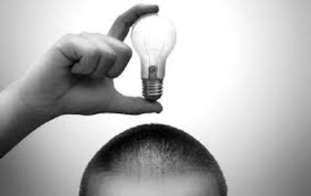 !surgimiento del abaco (500 Años A.C)