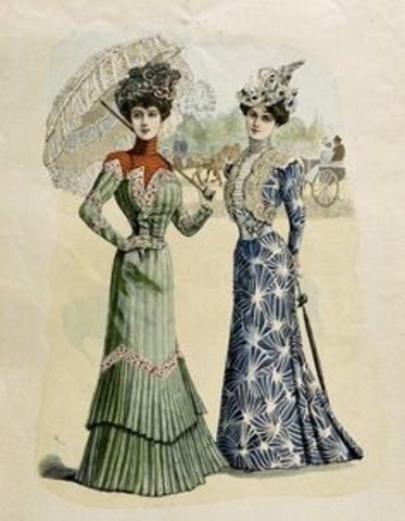 MODA1900