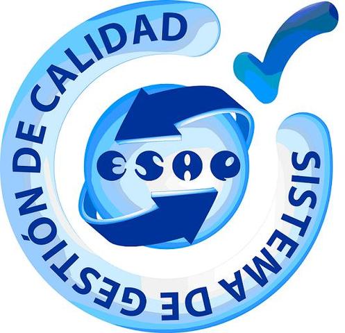 gestión de calidad