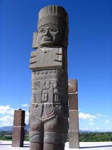 tolteca