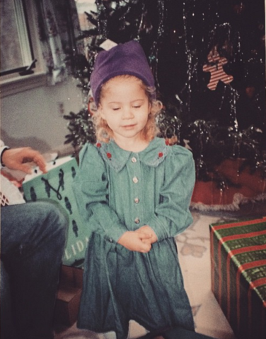 Moved to Pembroke, MA