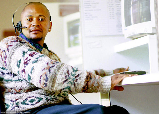 CITY AND COUNTY OF SAN FRANCISCO V. SHEEHAN