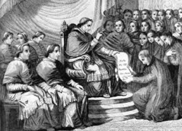 llegada de los jesuitas