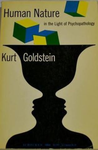 Goldstein