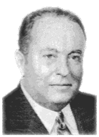 Anastasio Somoza García