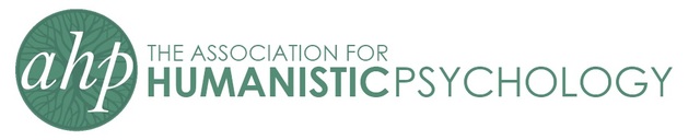 Formacion de la psicología humanista como organizacion