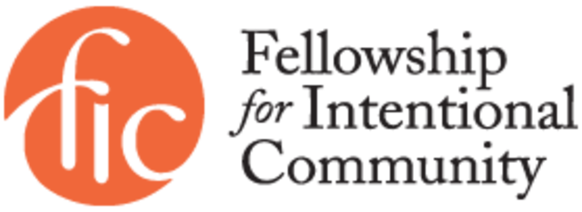fellowship of international communities