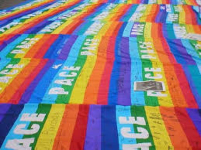 Fine impegno nel sindacato, inizio attività in RAI