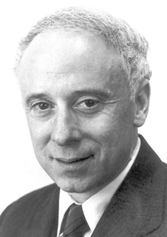 Concepto de autorealizcion