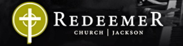 Redeemer Missions Conference