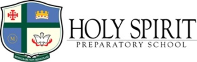 Yo empecé jardín de infancia