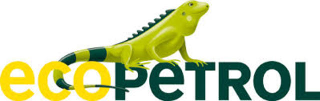 EMPRESAS SE UNEN A SISTEMATIZACIÓN