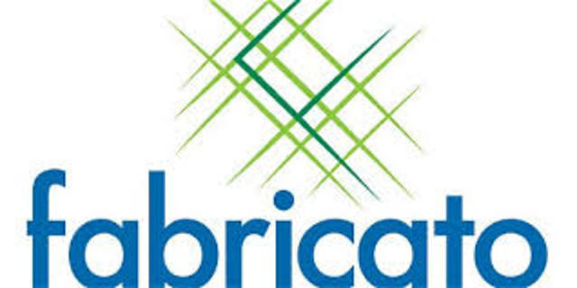 FABRICATO ADQUIRIÓ IBM 1401