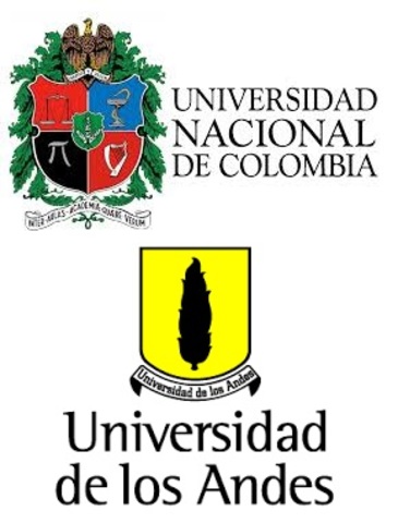 UNIVERSIDADES ADQUIEREN LA IBM 650