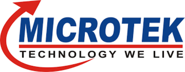 MICROTEK