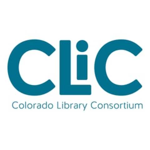 Colorado Library Consortium (CLiC) executive director and staff hired