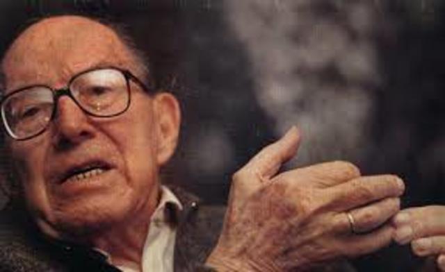 PRIMER SOFTWARE ADMINISTRATIVO