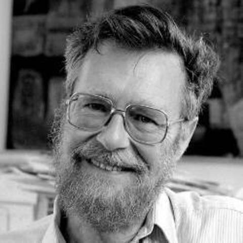 Edsger Dijkstra y la estructuración del softwfare