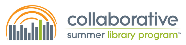 Colorado joins the Collaborative Summer Library Program