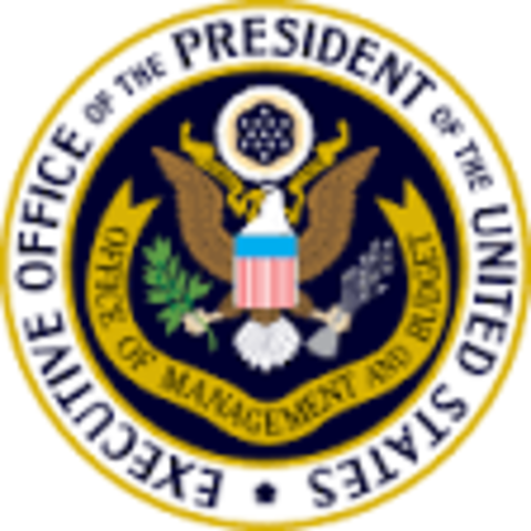 Bureau of the Budget