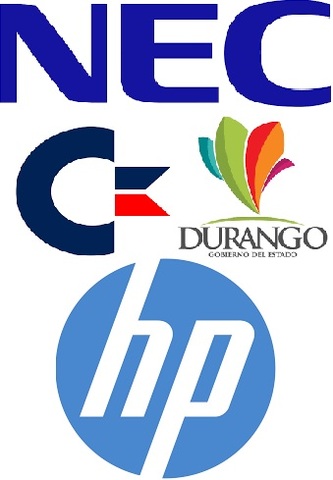 REPRESENTACIONES COMERCIALES